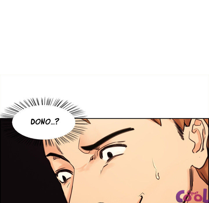 The Sharehouse Capitulo 0 - pagina 20 The Sharehouse Capitulo 0 - pagina 20