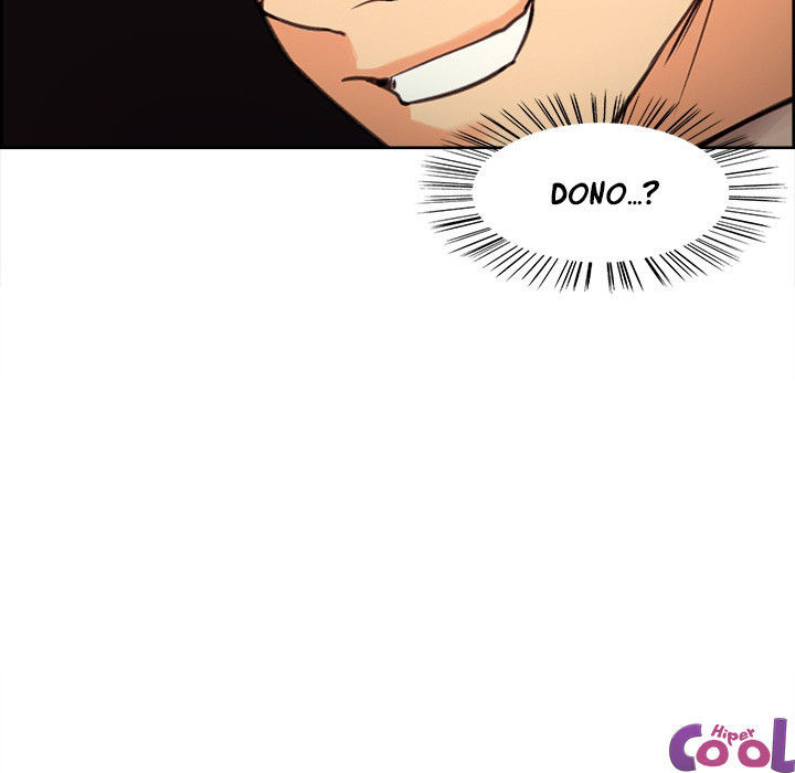 The Sharehouse Capitulo 0 - pagina 21 The Sharehouse Capitulo 0 - pagina 21