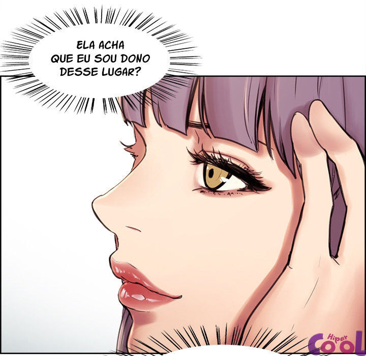 The Sharehouse Capitulo 0 - pagina 22 The Sharehouse Capitulo 0 - pagina 22