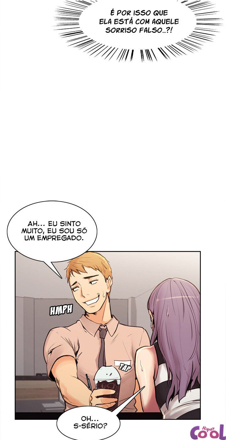 The Sharehouse Capitulo 0 - pagina 23 The Sharehouse Capitulo 0 - pagina 23