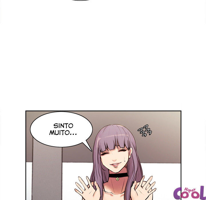 The Sharehouse Capitulo 0 - pagina 24 The Sharehouse Capitulo 0 - pagina 24