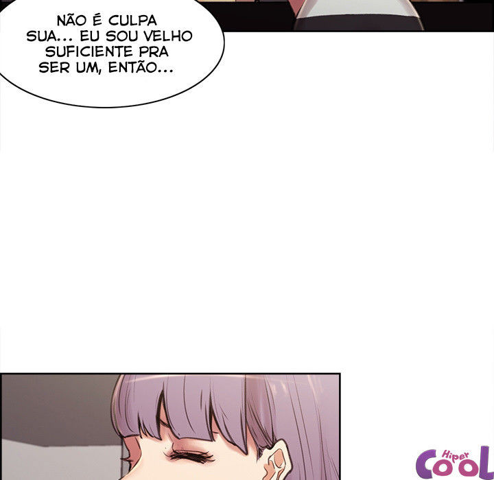 The Sharehouse Capitulo 0 - pagina 26 The Sharehouse Capitulo 0 - pagina 26