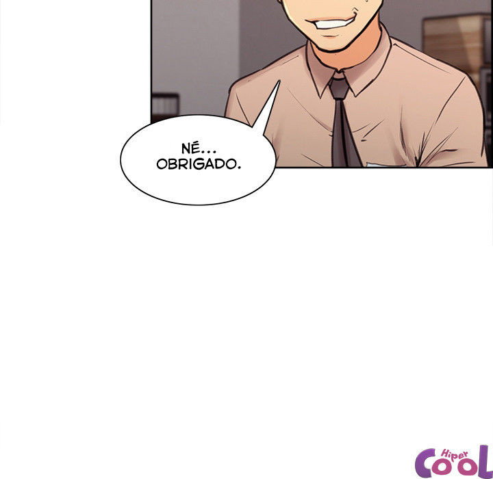 The Sharehouse Capitulo 0 - pagina 28 The Sharehouse Capitulo 0 - pagina 28