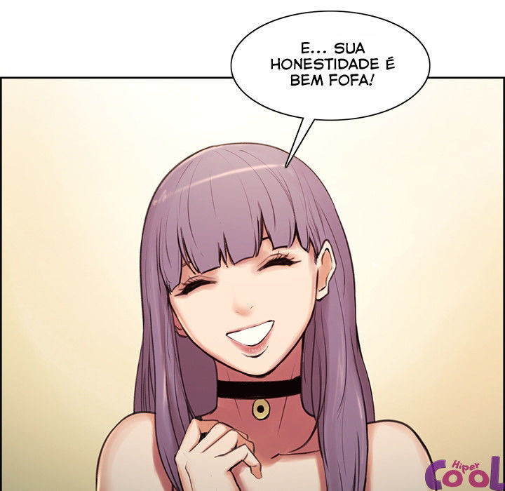 The Sharehouse Capitulo 0 - pagina 29 The Sharehouse Capitulo 0 - pagina 29