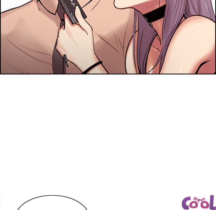 The Sharehouse Capitulo 0 - pagina 32 The Sharehouse Capitulo 0 - pagina 32