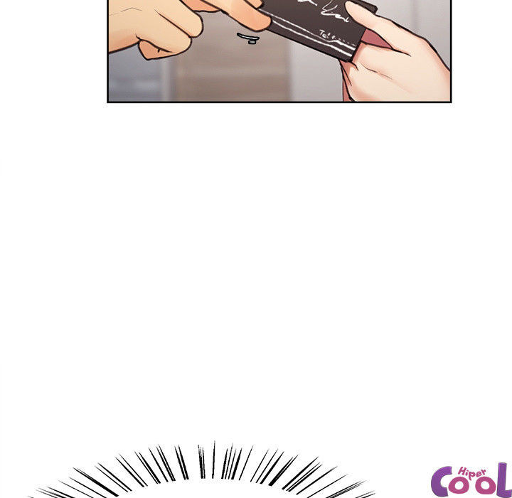 The Sharehouse Capitulo 0 - pagina 34 The Sharehouse Capitulo 0 - pagina 34
