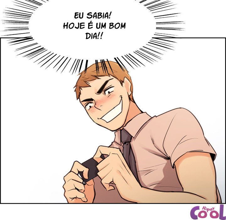 The Sharehouse Capitulo 0 - pagina 35 The Sharehouse Capitulo 0 - pagina 35