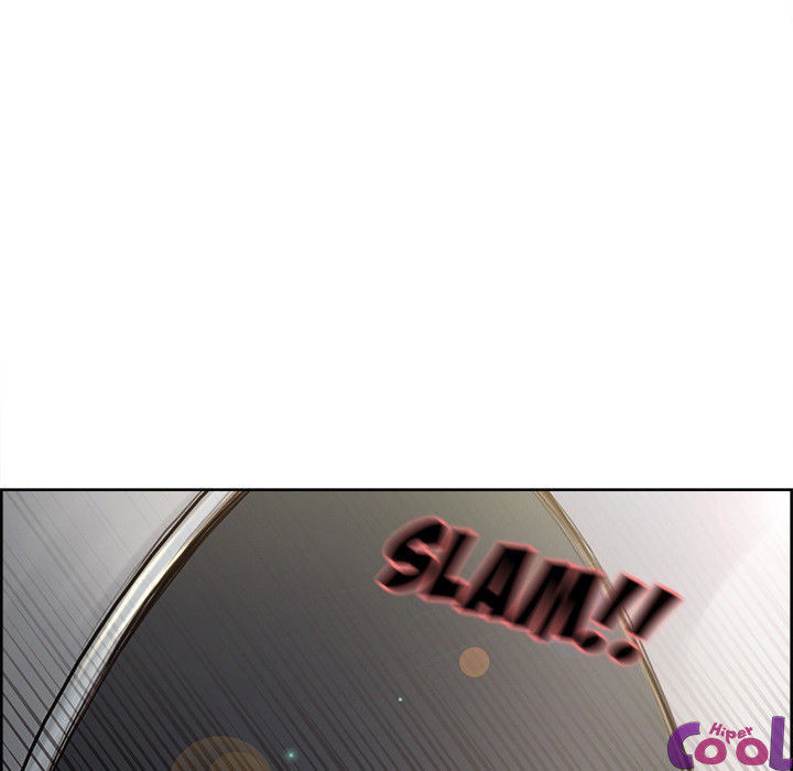 The Sharehouse Capitulo 0 - pagina 36 The Sharehouse Capitulo 0 - pagina 36