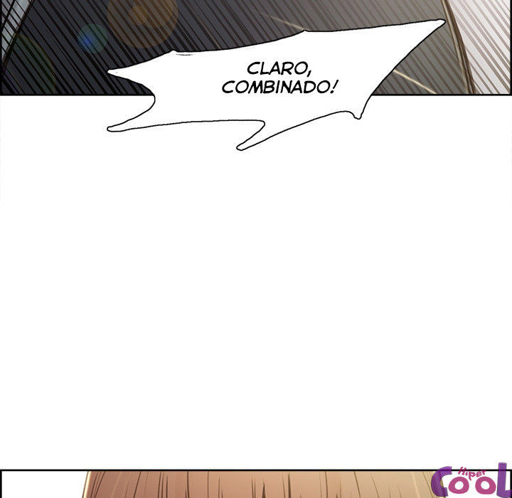 The Sharehouse Capitulo 0 - pagina 37 The Sharehouse Capitulo 0 - pagina 37