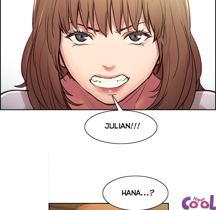 The Sharehouse Capitulo 0 - pagina 38 The Sharehouse Capitulo 0 - pagina 38