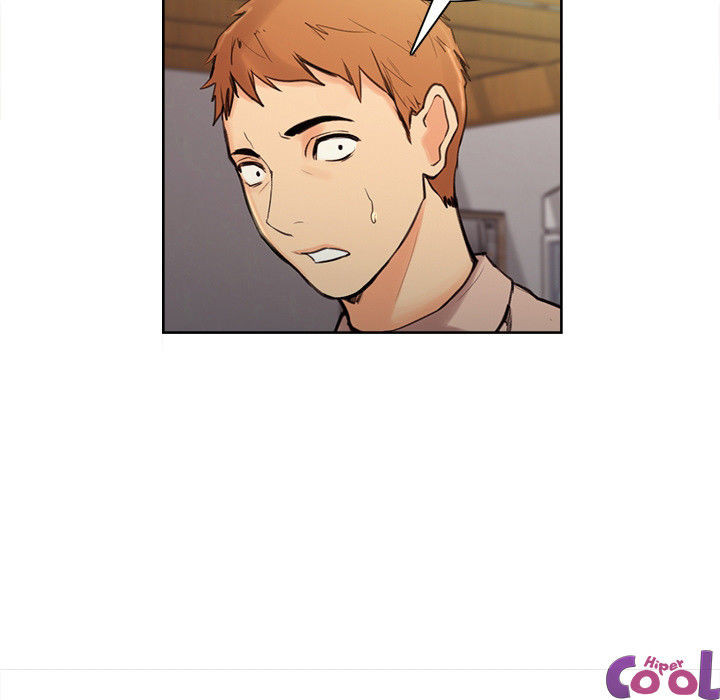 The Sharehouse Capitulo 0 - pagina 39 The Sharehouse Capitulo 0 - pagina 39