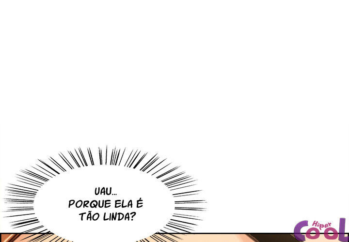 The Sharehouse Capitulo 0 - pagina 4 The Sharehouse Capitulo 0 - pagina 4