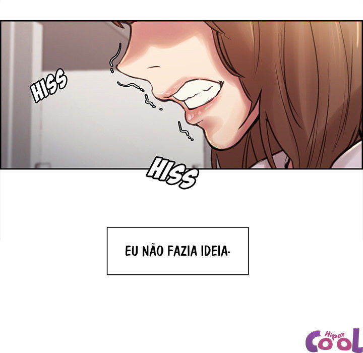 The Sharehouse Capitulo 0 - pagina 40 The Sharehouse Capitulo 0 - pagina 40