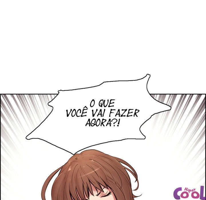 The Sharehouse Capitulo 0 - pagina 41 The Sharehouse Capitulo 0 - pagina 41