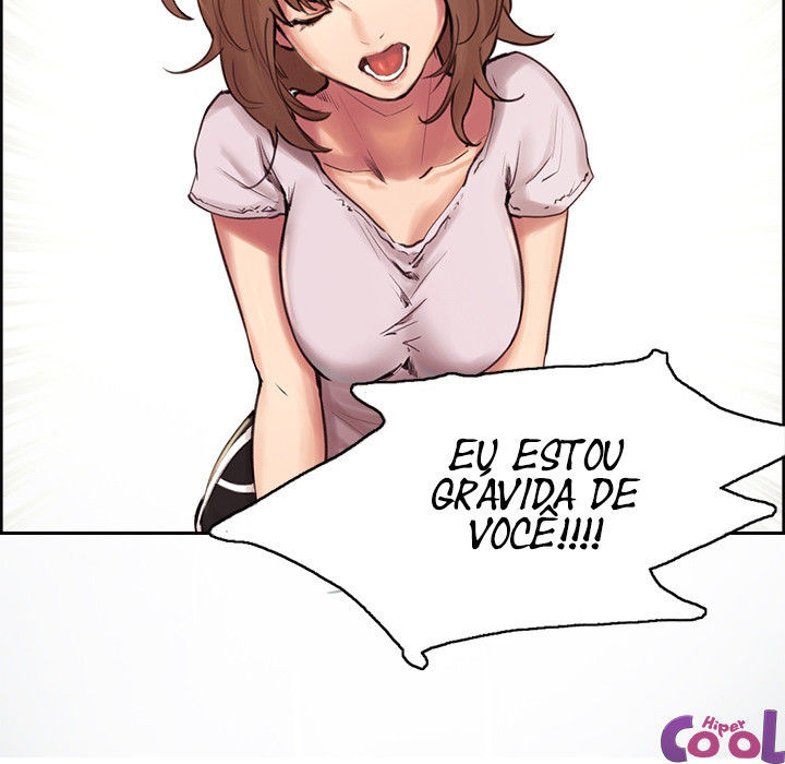 The Sharehouse Capitulo 0 - pagina 42 The Sharehouse Capitulo 0 - pagina 42