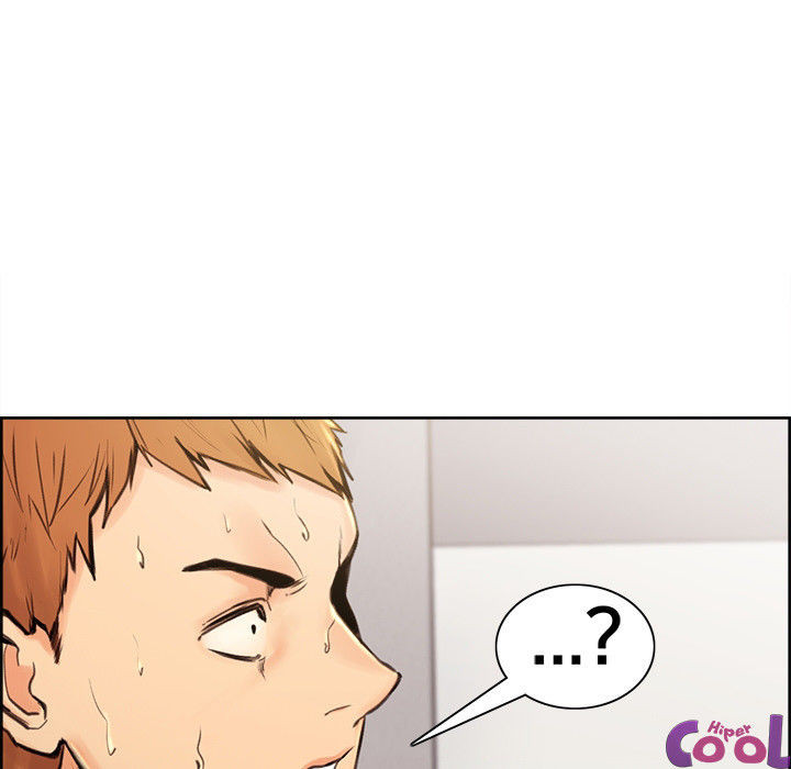 The Sharehouse Capitulo 0 - pagina 43 The Sharehouse Capitulo 0 - pagina 43