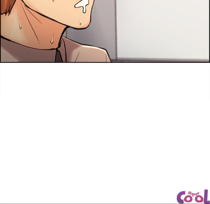 The Sharehouse Capitulo 0 - pagina 44 The Sharehouse Capitulo 0 - pagina 44