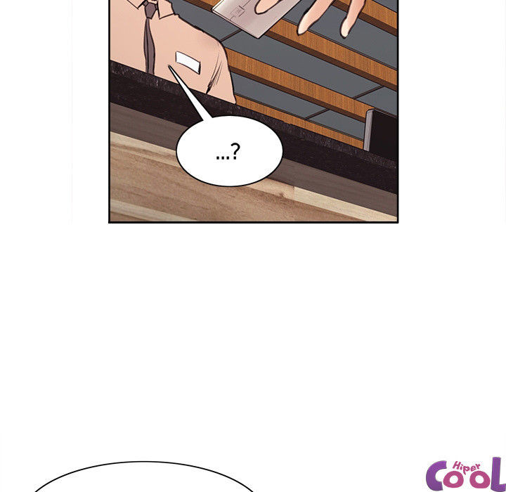 The Sharehouse Capitulo 0 - pagina 6 The Sharehouse Capitulo 0 - pagina 6