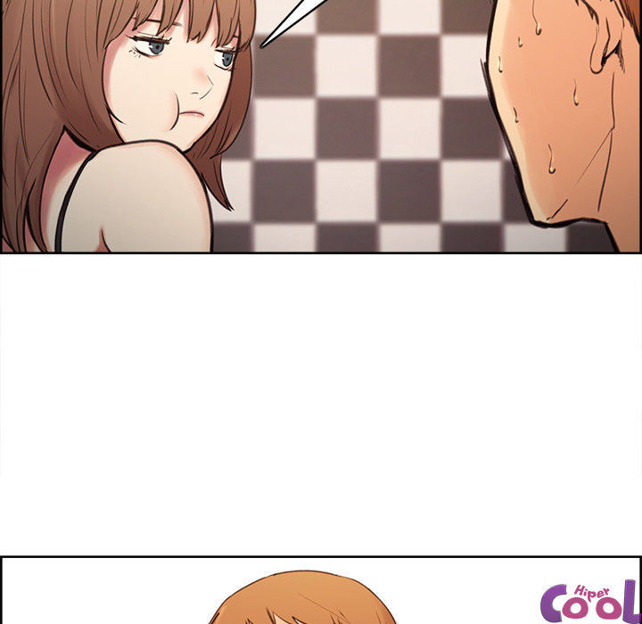 The Sharehouse Capitulo 1 - pagina 107 The Sharehouse Capitulo 1 - pagina 107