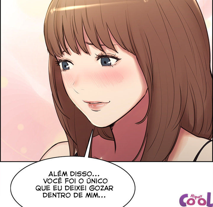 The Sharehouse Capitulo 1 - pagina 112 The Sharehouse Capitulo 1 - pagina 112