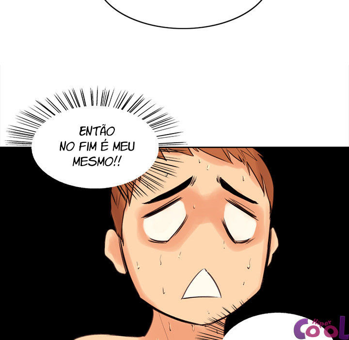The Sharehouse Capitulo 1 - pagina 114 The Sharehouse Capitulo 1 - pagina 114