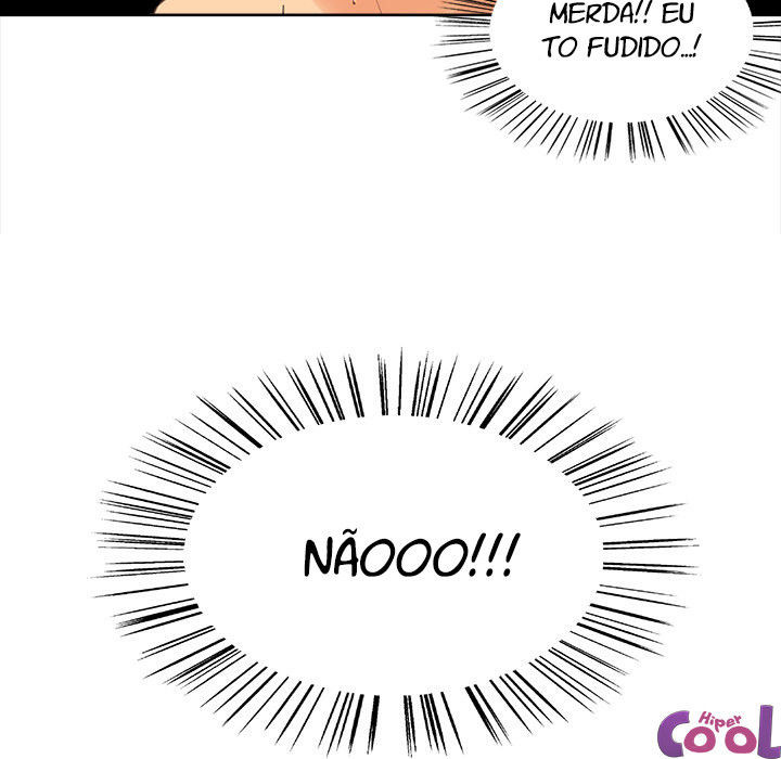 The Sharehouse Capitulo 1 - pagina 115 The Sharehouse Capitulo 1 - pagina 115