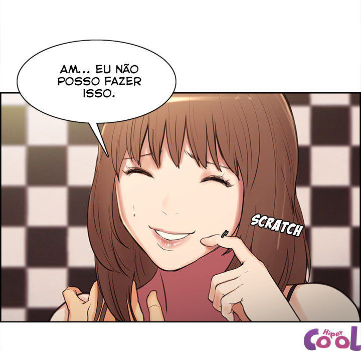 The Sharehouse Capitulo 1 - pagina 120 The Sharehouse Capitulo 1 - pagina 120