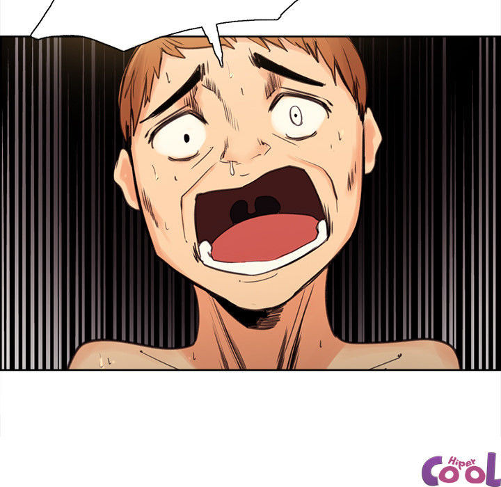 The Sharehouse Capitulo 1 - pagina 124 The Sharehouse Capitulo 1 - pagina 124