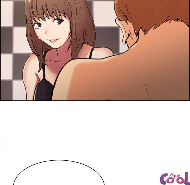 The Sharehouse Capitulo 1 - pagina 127 The Sharehouse Capitulo 1 - pagina 127
