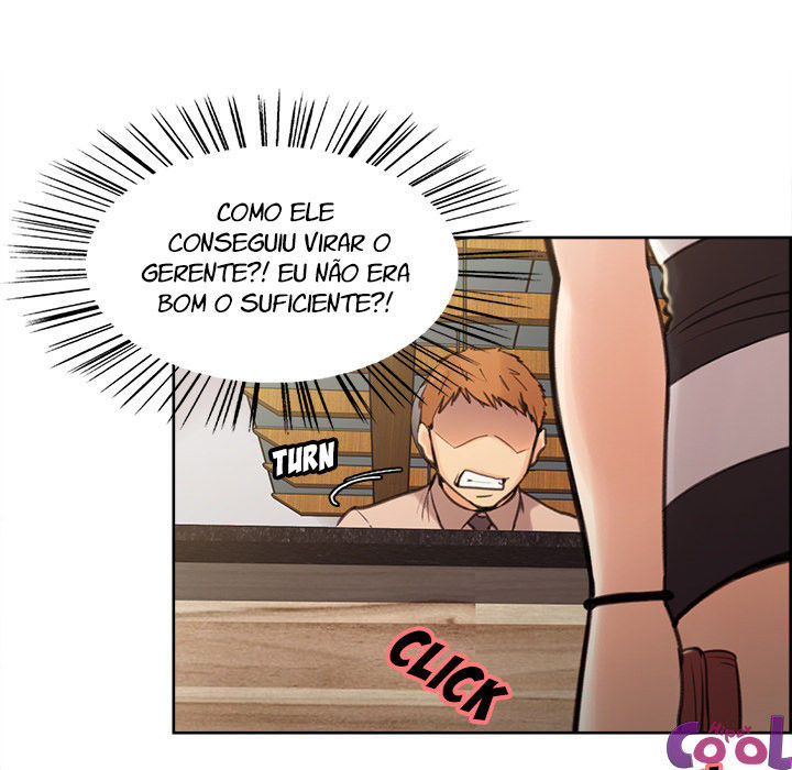 The Sharehouse Capitulo 1 - pagina 13 The Sharehouse Capitulo 1 - pagina 13