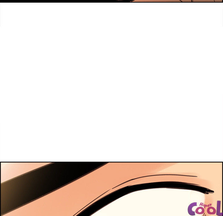 The Sharehouse Capitulo 1 - pagina 130 The Sharehouse Capitulo 1 - pagina 130