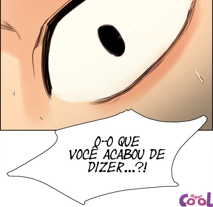 The Sharehouse Capitulo 1 - pagina 131 The Sharehouse Capitulo 1 - pagina 131