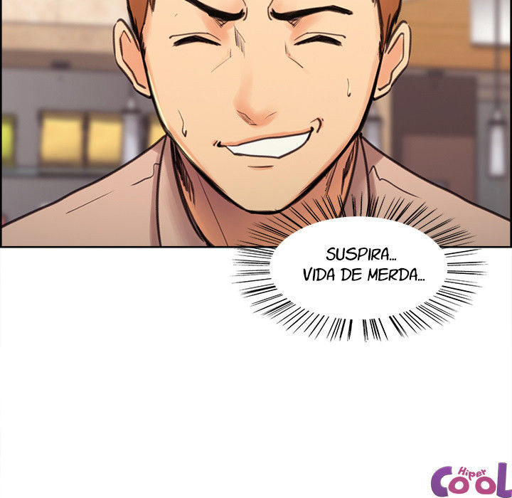 The Sharehouse Capitulo 1 - pagina 15 The Sharehouse Capitulo 1 - pagina 15