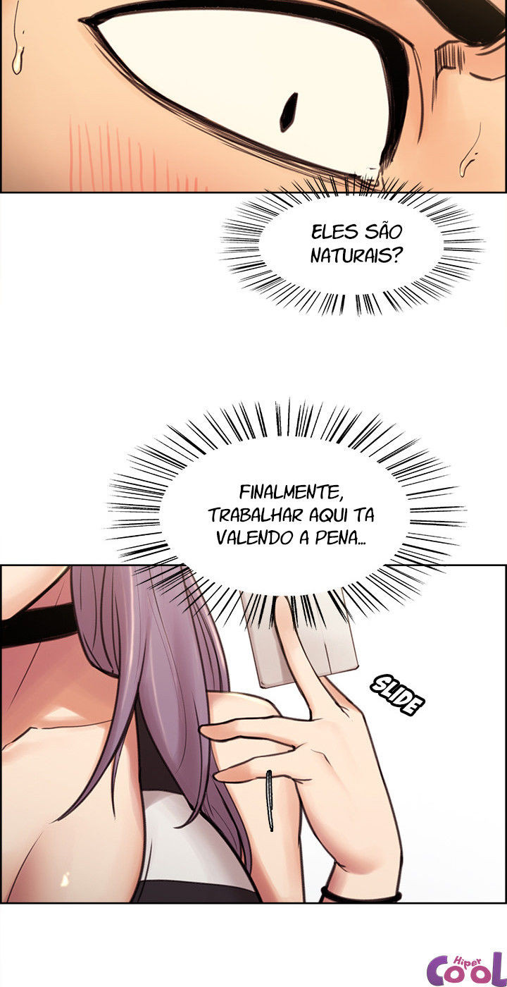 The Sharehouse Capitulo 1 - pagina 19 The Sharehouse Capitulo 1 - pagina 19