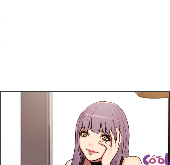 The Sharehouse Capitulo 1 - pagina 29 The Sharehouse Capitulo 1 - pagina 29