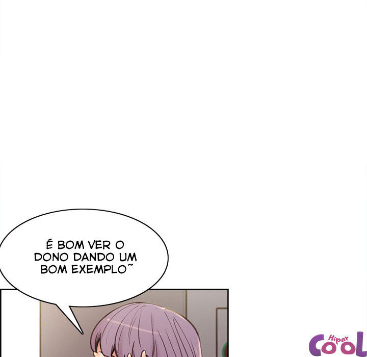 The Sharehouse Capitulo 1 - pagina 35 The Sharehouse Capitulo 1 - pagina 35