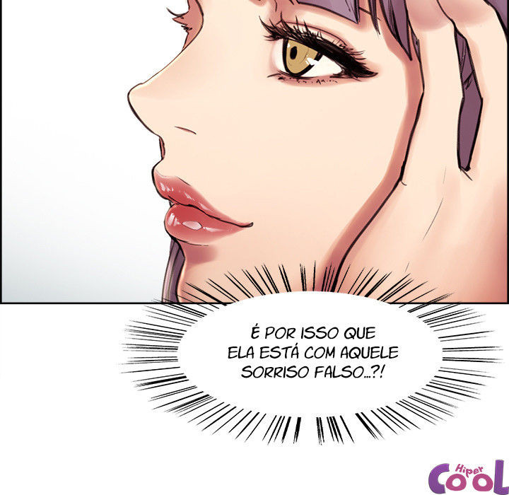 The Sharehouse Capitulo 1 - pagina 39 The Sharehouse Capitulo 1 - pagina 39