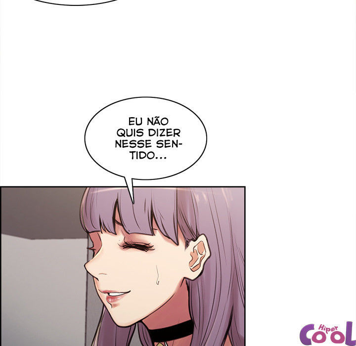 The Sharehouse Capitulo 1 - pagina 43 The Sharehouse Capitulo 1 - pagina 43