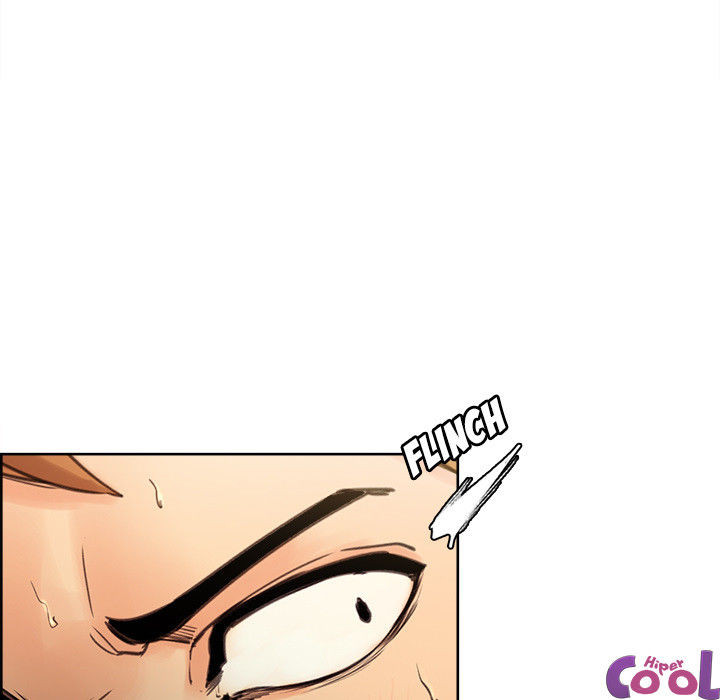 The Sharehouse Capitulo 1 - pagina 46 The Sharehouse Capitulo 1 - pagina 46