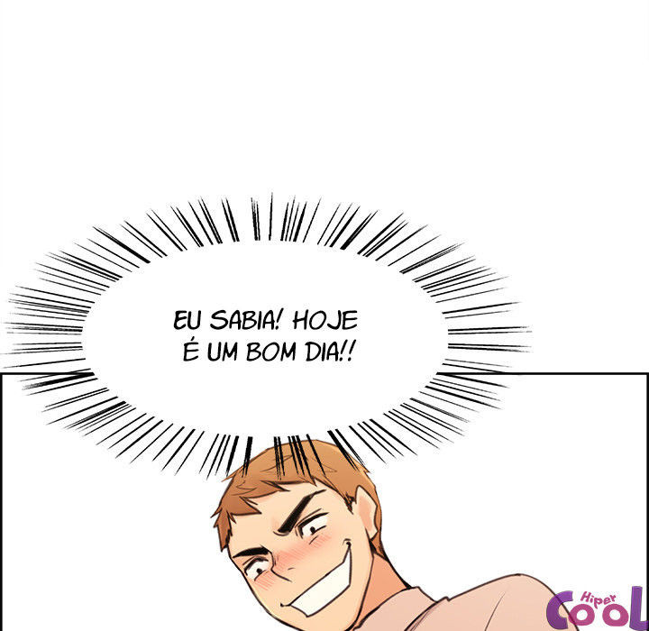 The Sharehouse Capitulo 1 - pagina 50 The Sharehouse Capitulo 1 - pagina 50