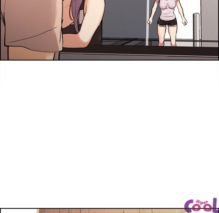 The Sharehouse Capitulo 1 - pagina 54 The Sharehouse Capitulo 1 - pagina 54