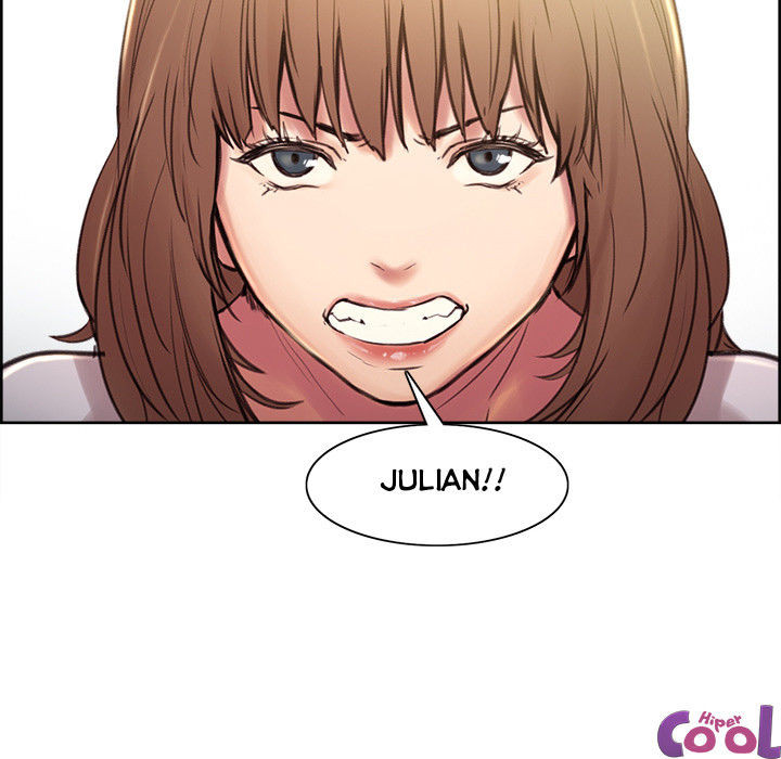 The Sharehouse Capitulo 1 - pagina 55 The Sharehouse Capitulo 1 - pagina 55