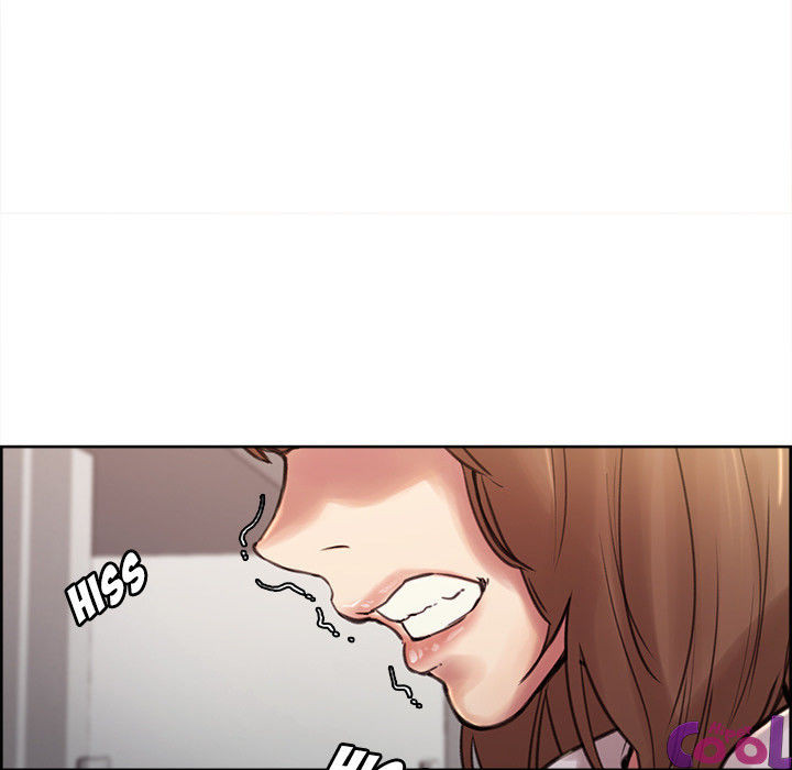The Sharehouse Capitulo 1 - pagina 58 The Sharehouse Capitulo 1 - pagina 58