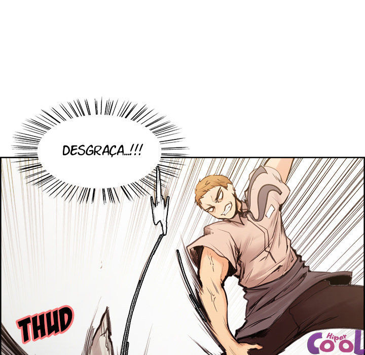 The Sharehouse Capitulo 1 - pagina 6 The Sharehouse Capitulo 1 - pagina 6