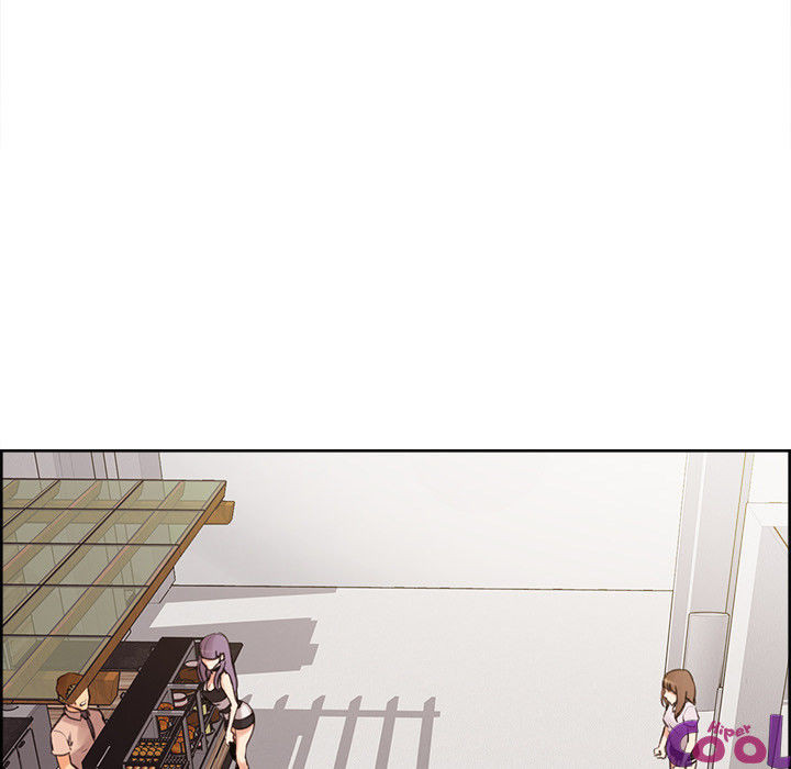 The Sharehouse Capitulo 1 - pagina 61 The Sharehouse Capitulo 1 - pagina 61