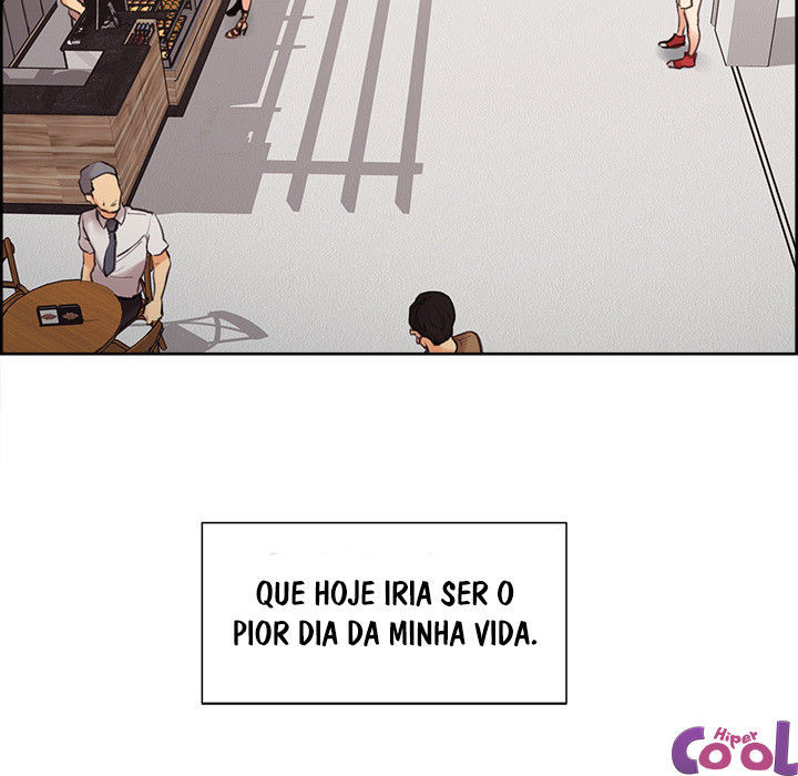 The Sharehouse Capitulo 1 - pagina 62 The Sharehouse Capitulo 1 - pagina 62