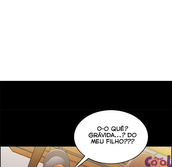 The Sharehouse Capitulo 1 - pagina 63 The Sharehouse Capitulo 1 - pagina 63