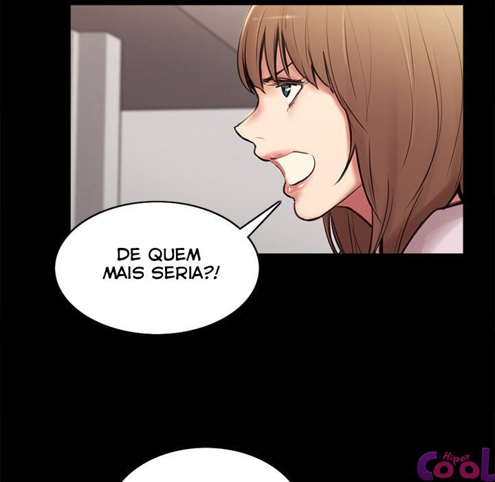 The Sharehouse Capitulo 1 - pagina 65 The Sharehouse Capitulo 1 - pagina 65