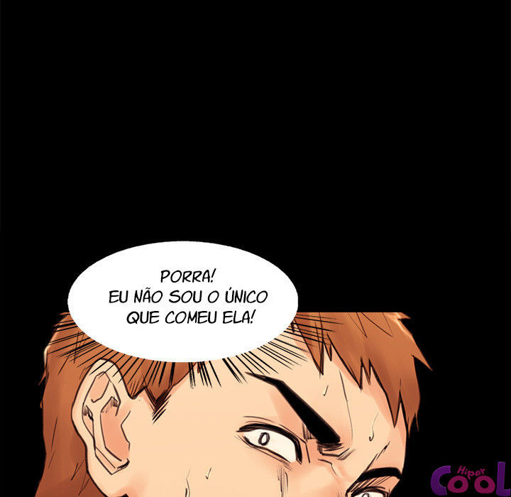 The Sharehouse Capitulo 1 - pagina 68 The Sharehouse Capitulo 1 - pagina 68