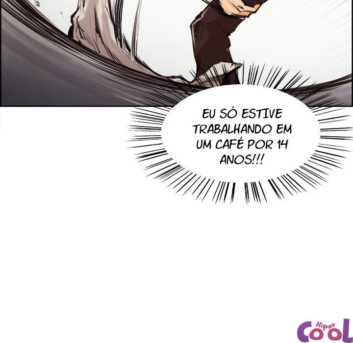 The Sharehouse Capitulo 1 - pagina 7 The Sharehouse Capitulo 1 - pagina 7